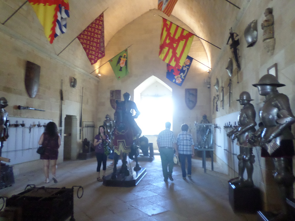 SAMSUNG CAMERA PICTURES