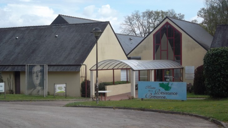 st-marcel-mus-resis-bretonne-apr12