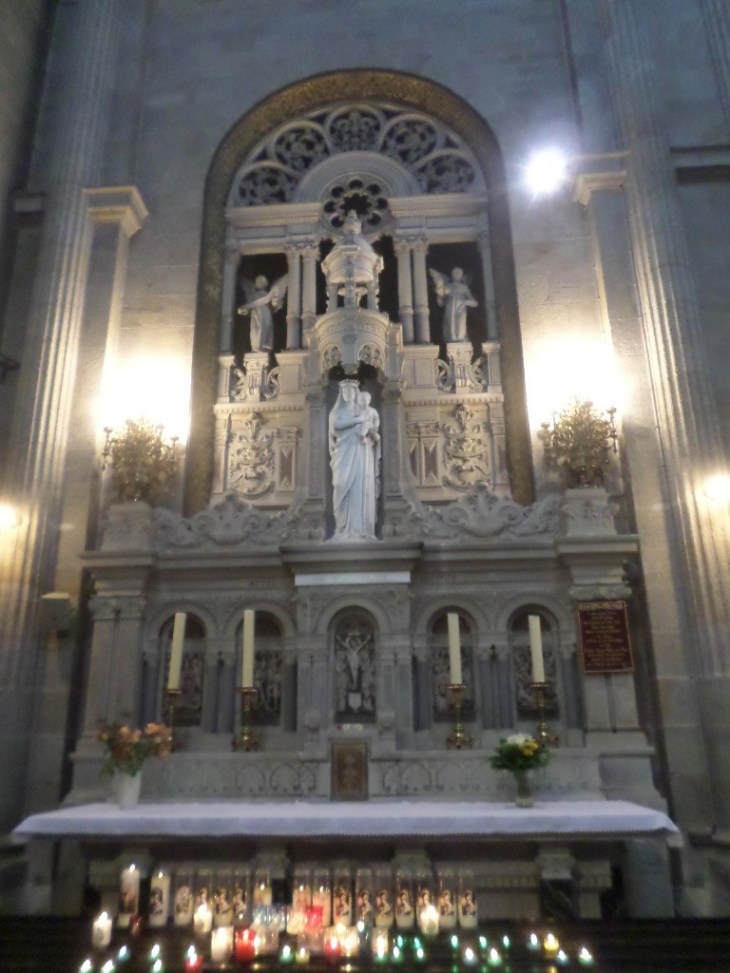 SAMSUNG CAMERA PICTURES