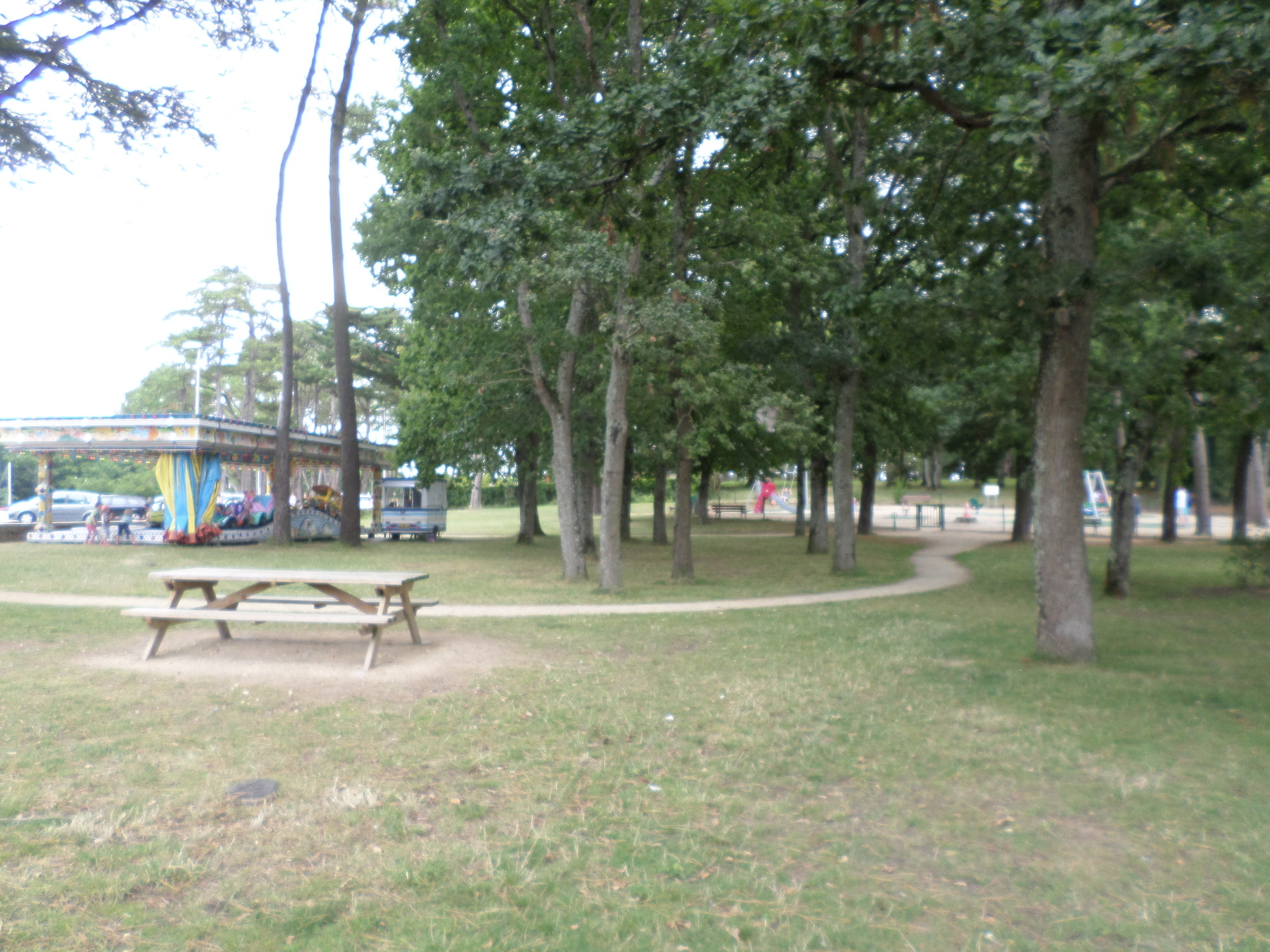 SAMSUNG CAMERA PICTURES