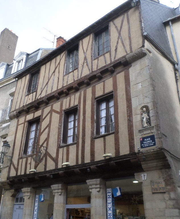 vannes-pl-valencia-maison-san-vicente-jul17