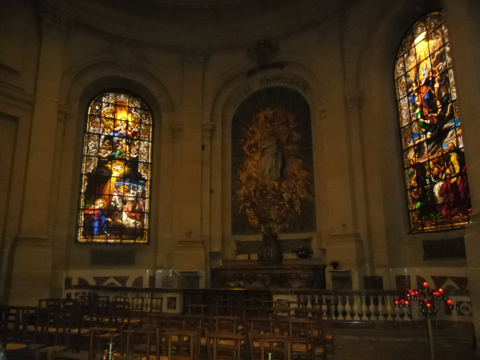 versailles cat-st-louis-chapel-2