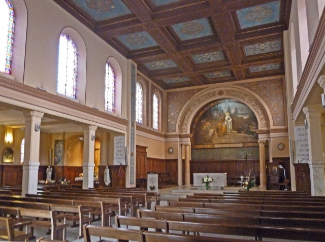 Versailles-eglise-sainte-elizabeth-main-choeur-jan12