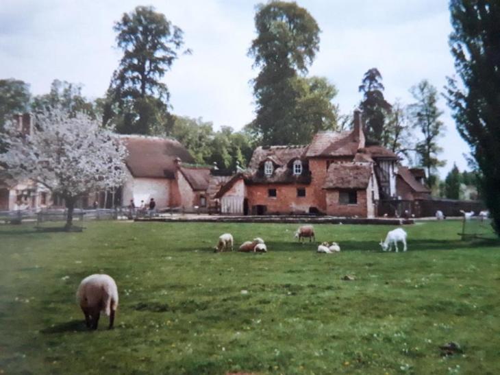 versailles-hameau-marie-antoinette