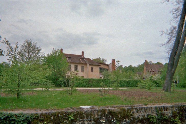 versailles-maison-de-la-reine-alle-st-antoine