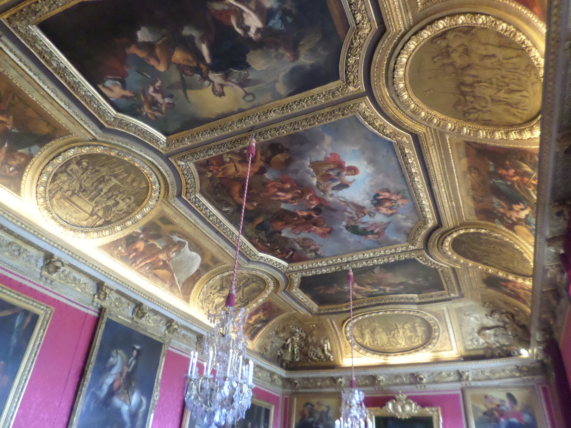 SAMSUNG CAMERA PICTURES