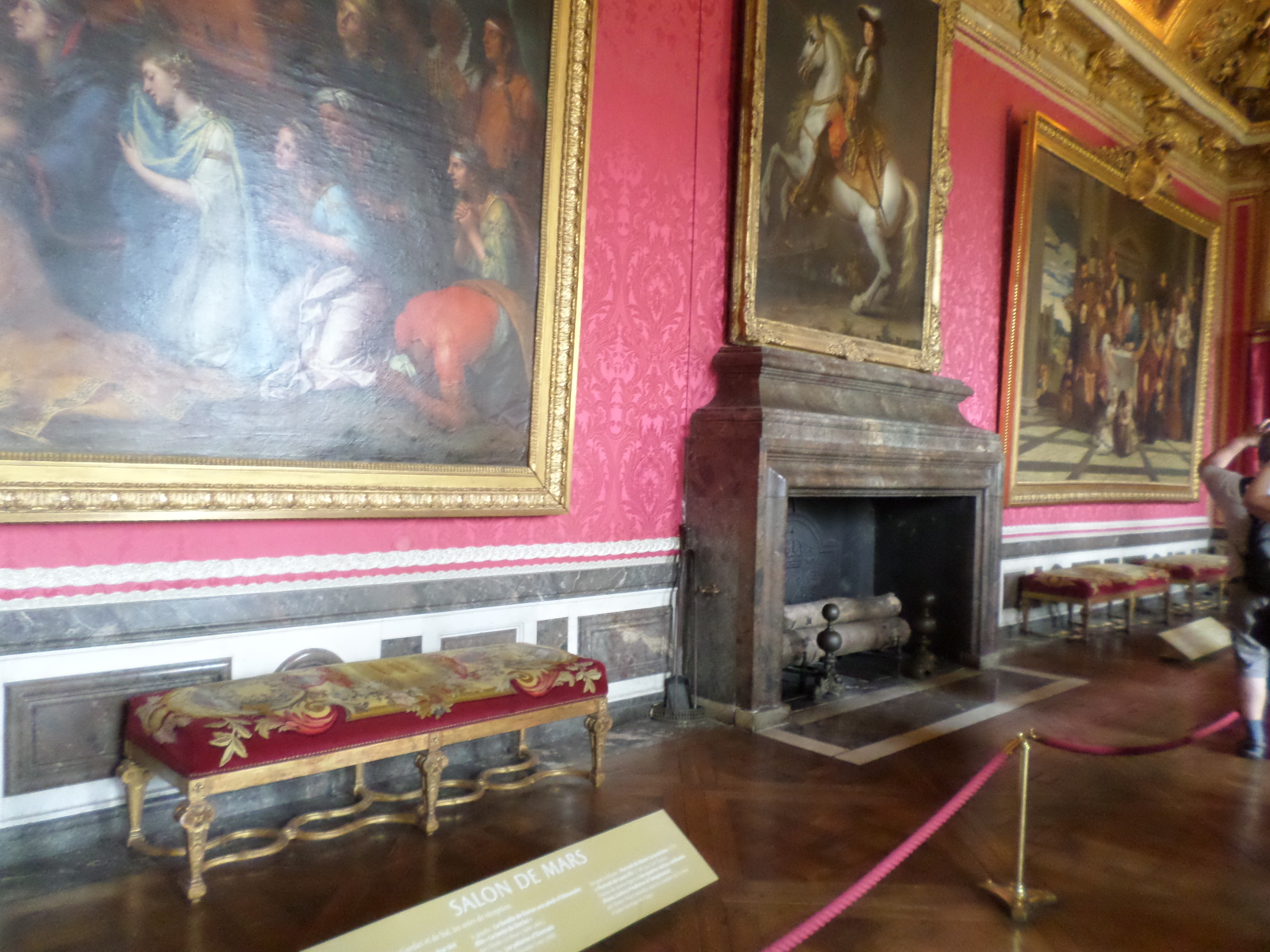 SAMSUNG CAMERA PICTURES