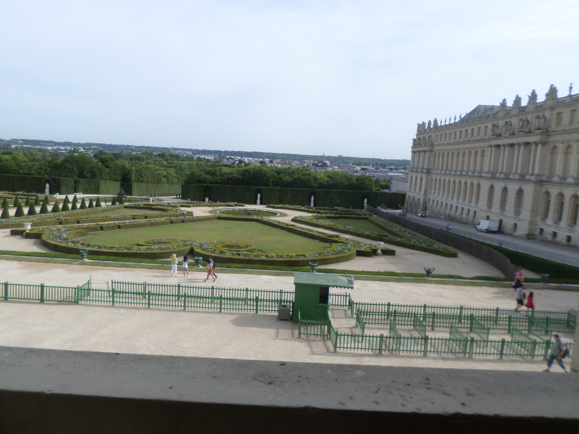 SAMSUNG CAMERA PICTURES