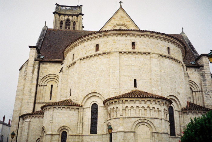 agen-cat-st-caprais-back