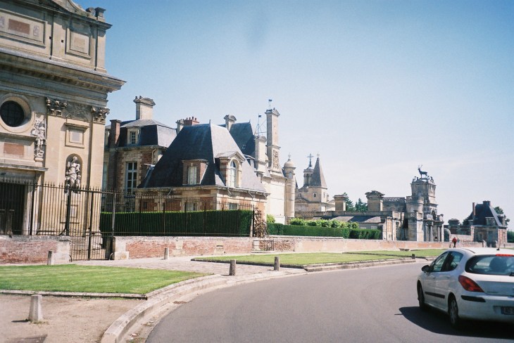 anet-chateau-anet-castle-diane-jun10