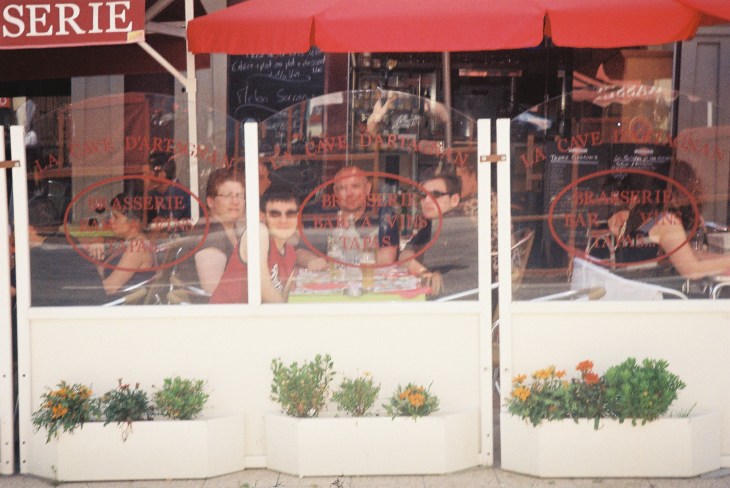 Auch la cave d'artagnan jul10