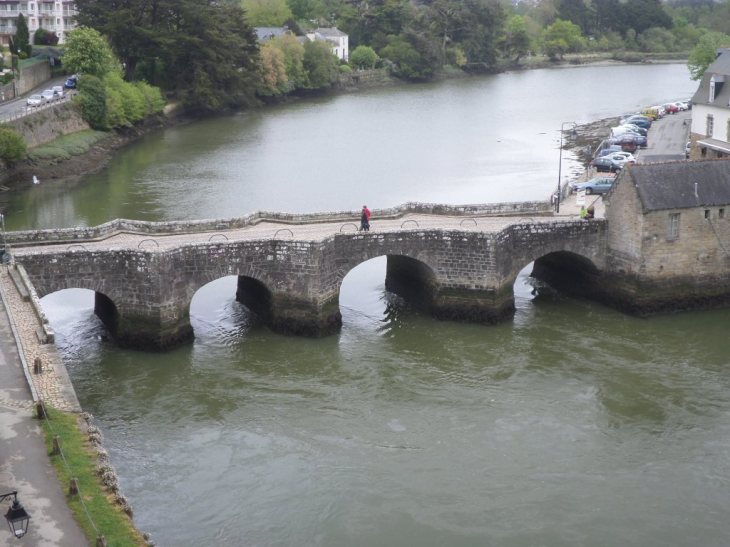 SAMSUNG CAMERA PICTURES