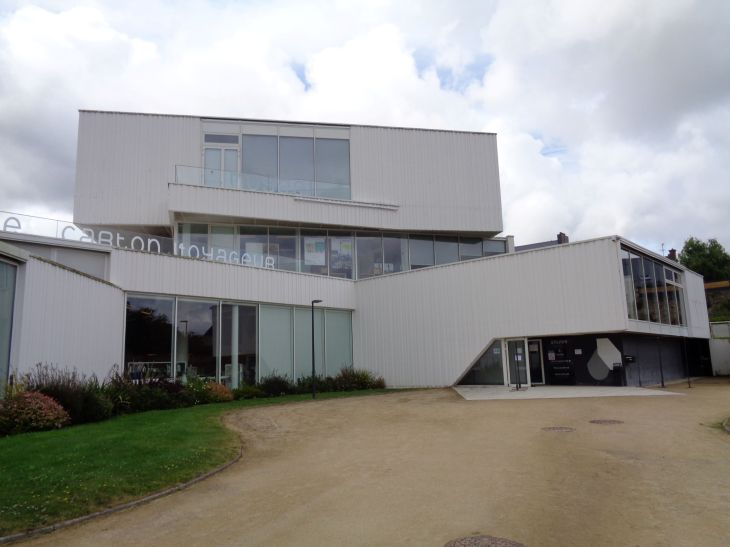 baud mus le carton voyageur ent sep21