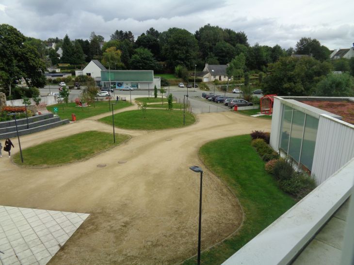 baud mus le carton voyageur top to entr below sep21