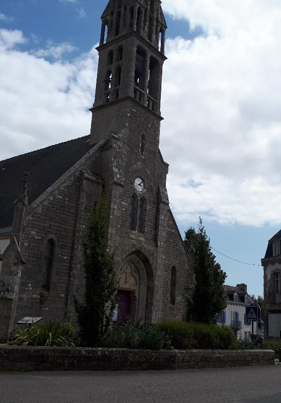 beuzec-conq-ch-saint-budoc-belltower-aug19