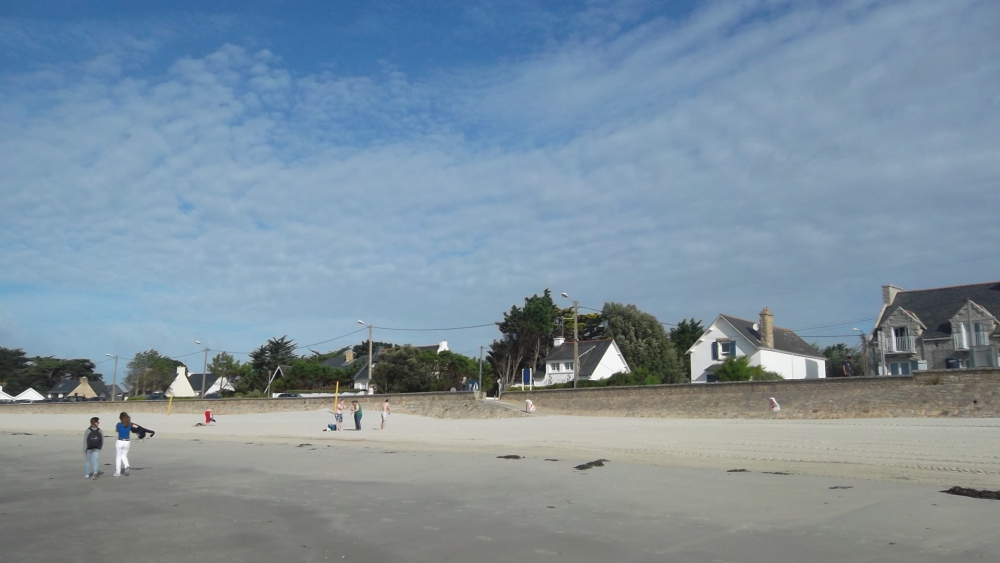 carnac-beach-st-colombard-aug12