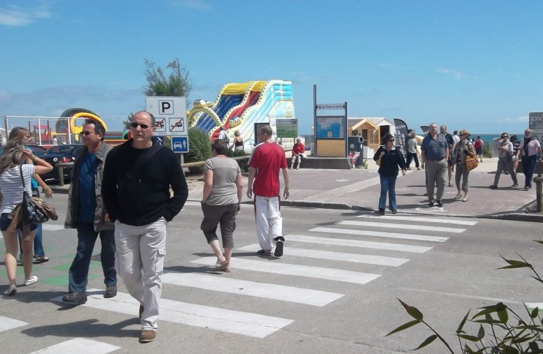 carnac-crossing-ty-bihan-beach-jul12