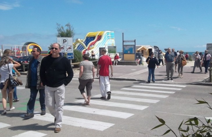 carnac