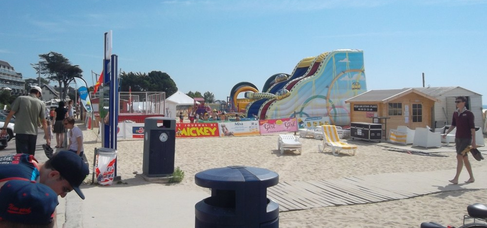 carnac-kids-area-ty-bihan-grand-plage-aug12