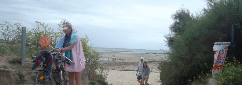 carnac-le-men-du-ilot-aug12