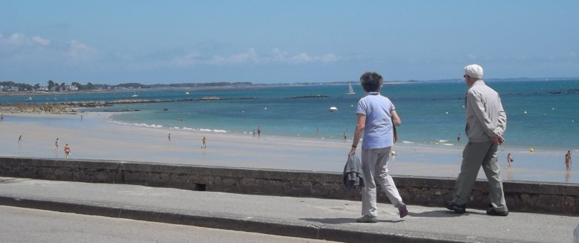 carnac-legenere-beach-to-city-jul12