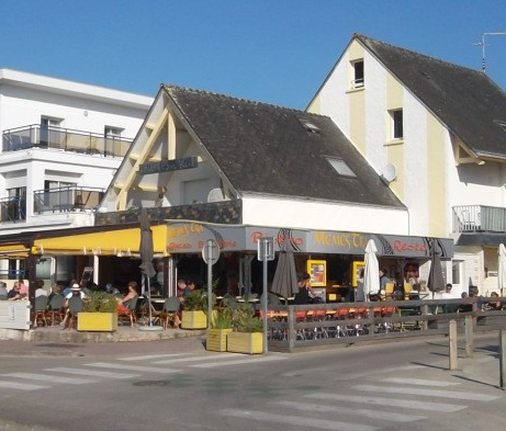 carnac-memestra-bistro-at-ty-bihan-beach-aug12