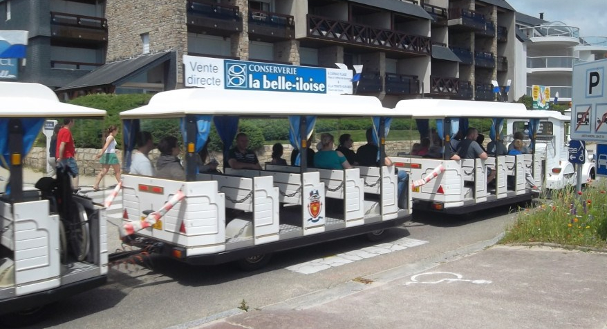 carnac-petit-train-jul12