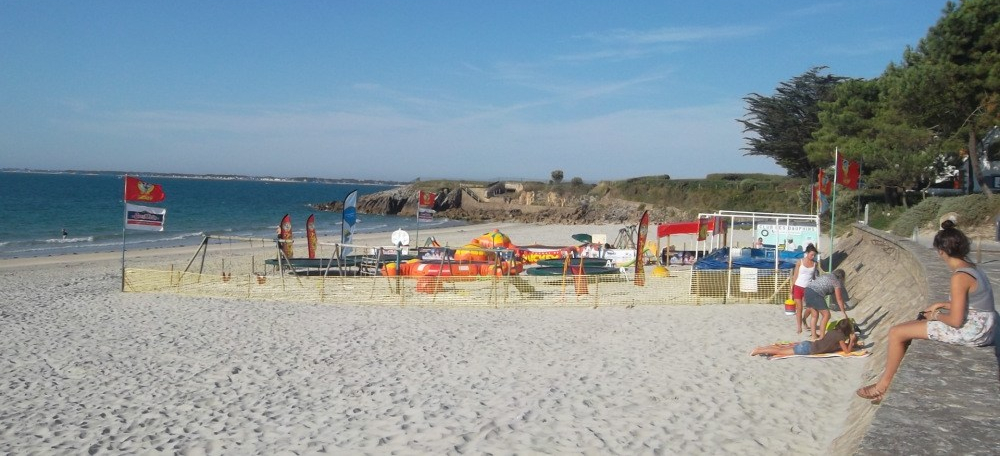 carnac-plage-du-po-aug12