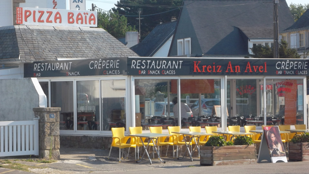 carnac-resto-kreiz-an-avel-port-du-po-aug12