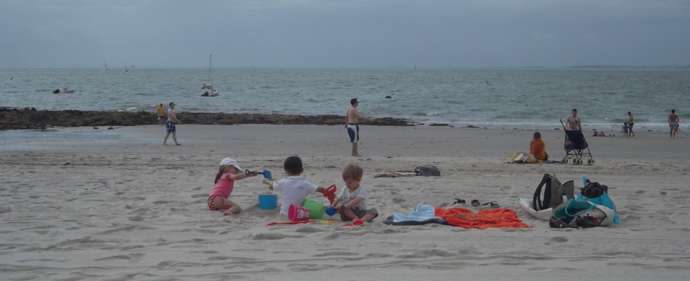 carnac-st-colombard-kids-aug12