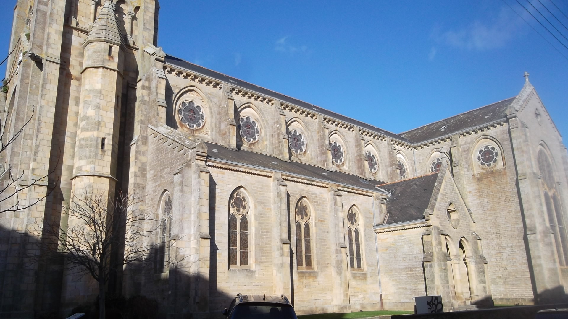 douarnenez ch st herle right side dec13