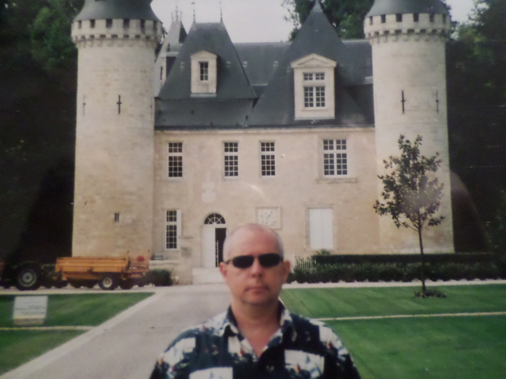 SAMSUNG CAMERA PICTURES