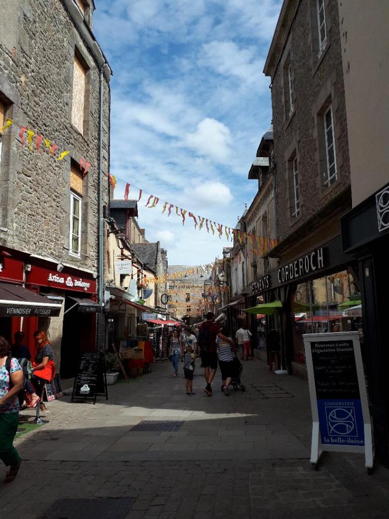 guerande-city-center-rue-st-michel-jul18