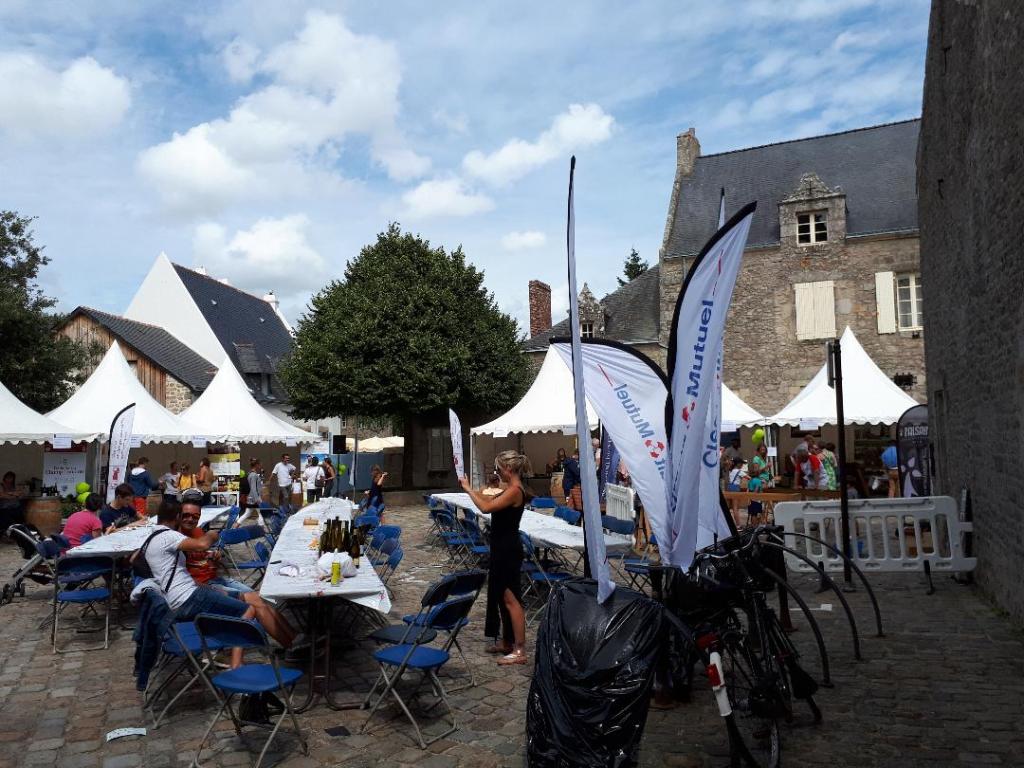 guerande-vignerons-wines-pl-du-vieux-marche-jul18