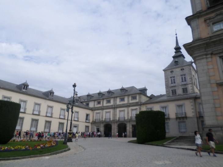 SAMSUNG CAMERA PICTURES