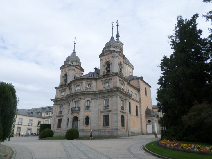 SAMSUNG CAMERA PICTURES