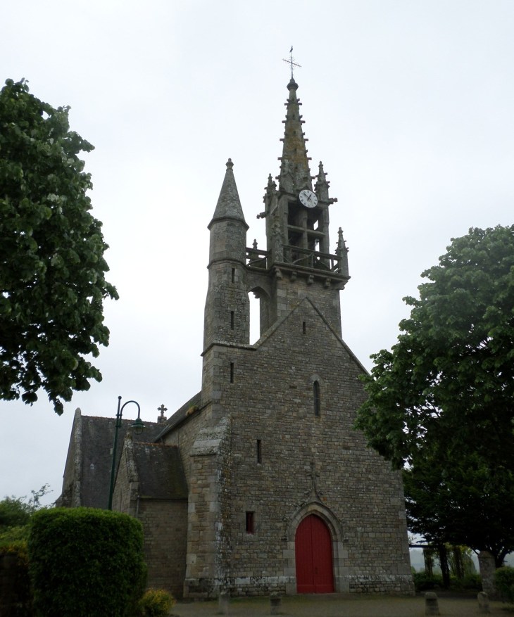 le-roc-st-andre-eg-saint-andre-front-my14