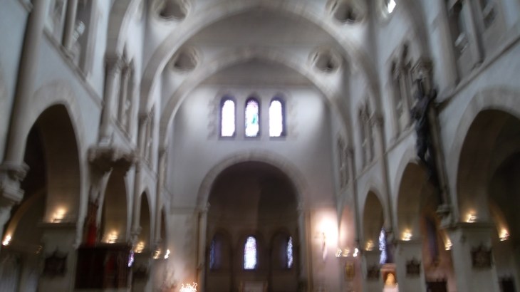 maisons laffitte ch st nicolas nave jun12