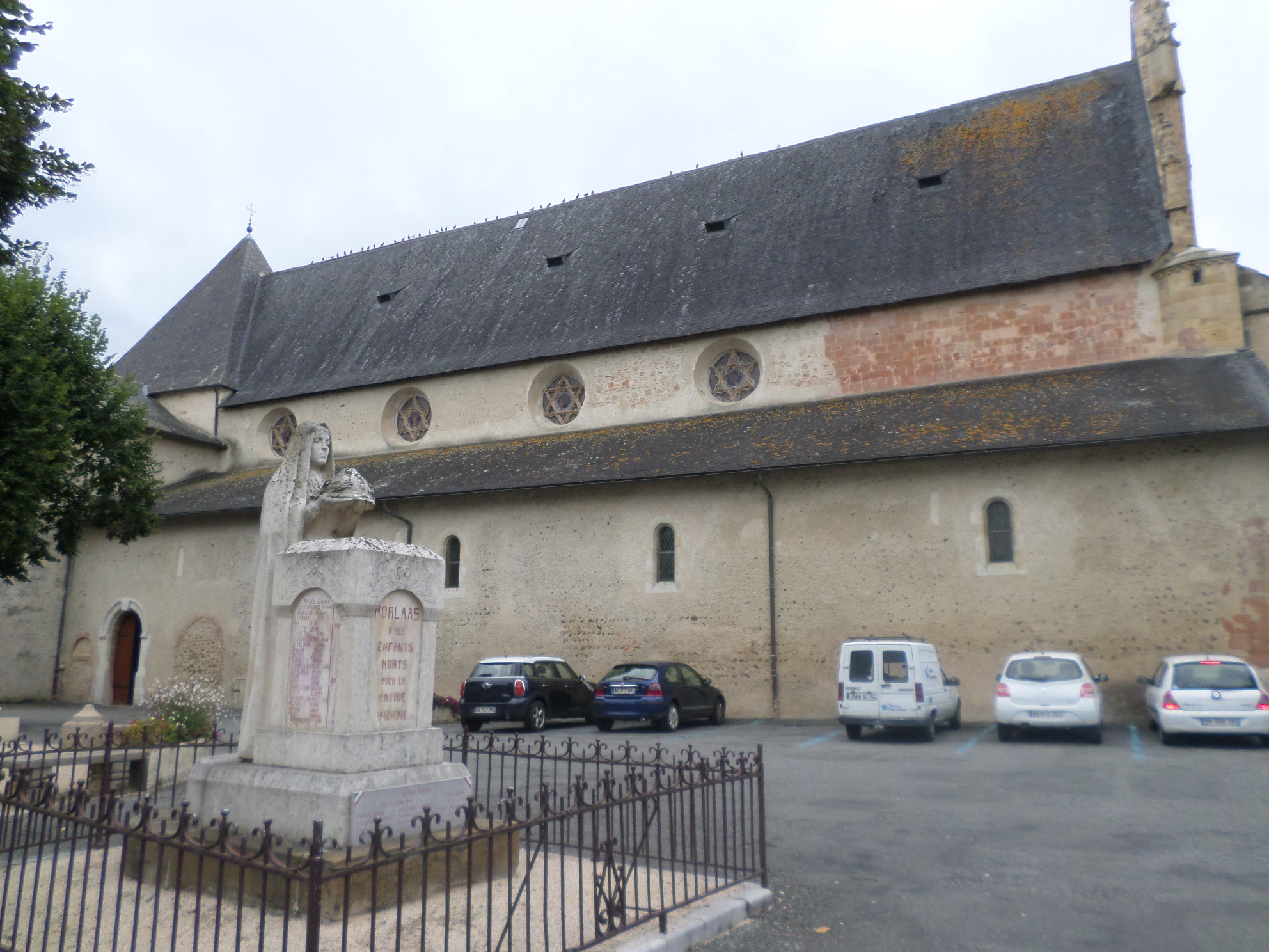 SAMSUNG CAMERA PICTURES