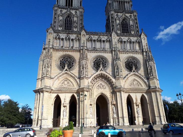 orleans cat ste croix front sep21