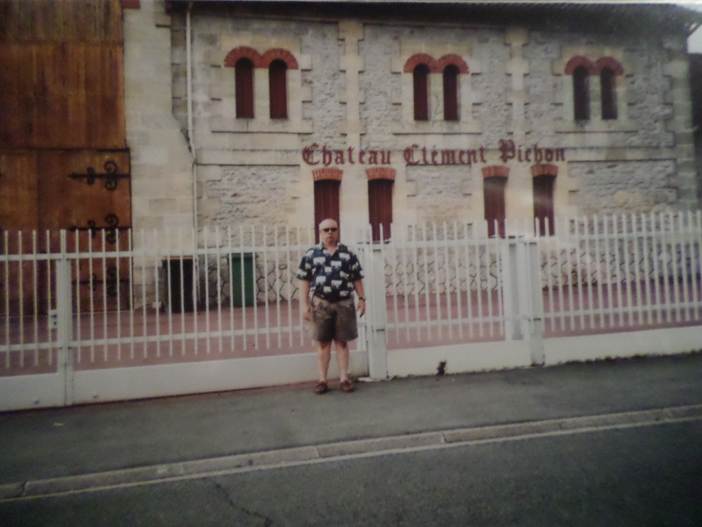 SAMSUNG CAMERA PICTURES