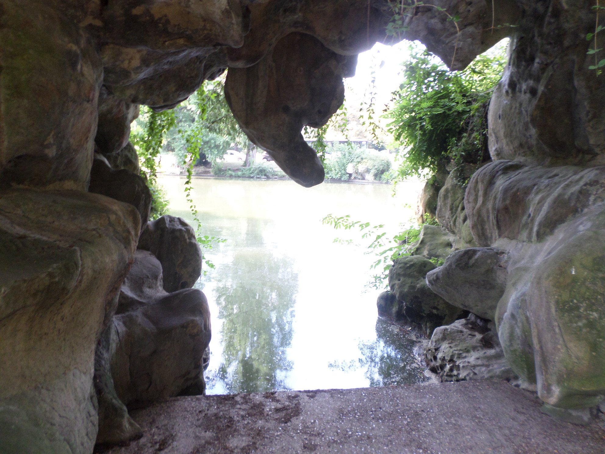 SAMSUNG CAMERA PICTURES