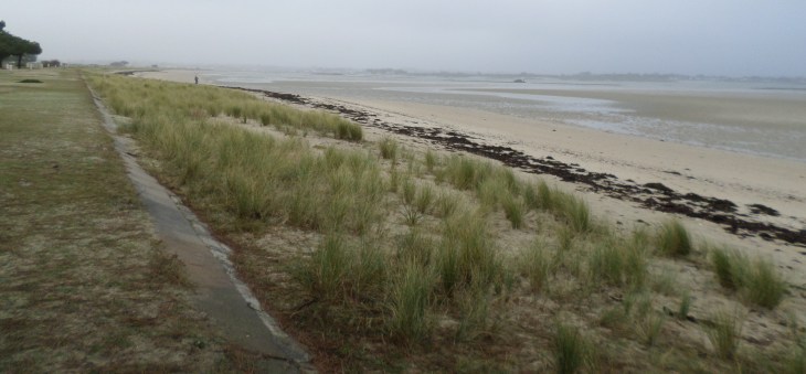 plouharnel-plage-de-sable-blanc-left-jan15