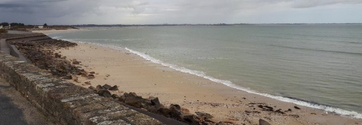plouharnel-plage-kerhosin-bay-de-quiberon-dec19