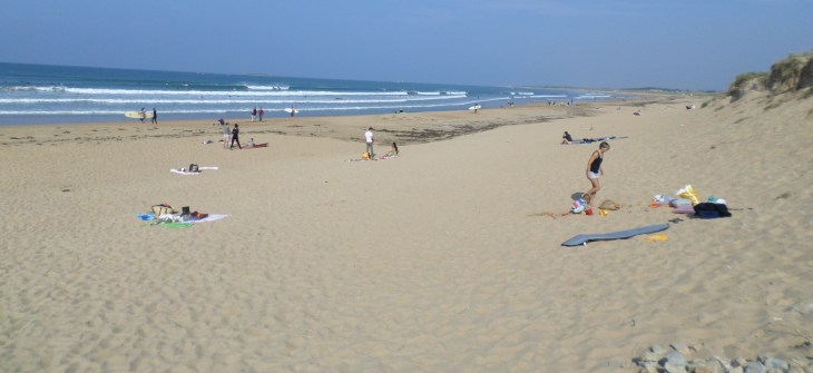 plouharnel-sainte-barbe-beach-sept14