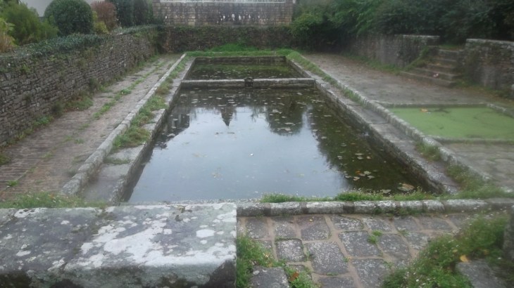 plu-fontain-de-guigner-nov13