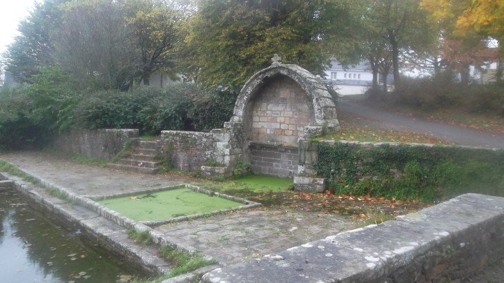 plu-fontaine-de-guigner-tympan-nov13