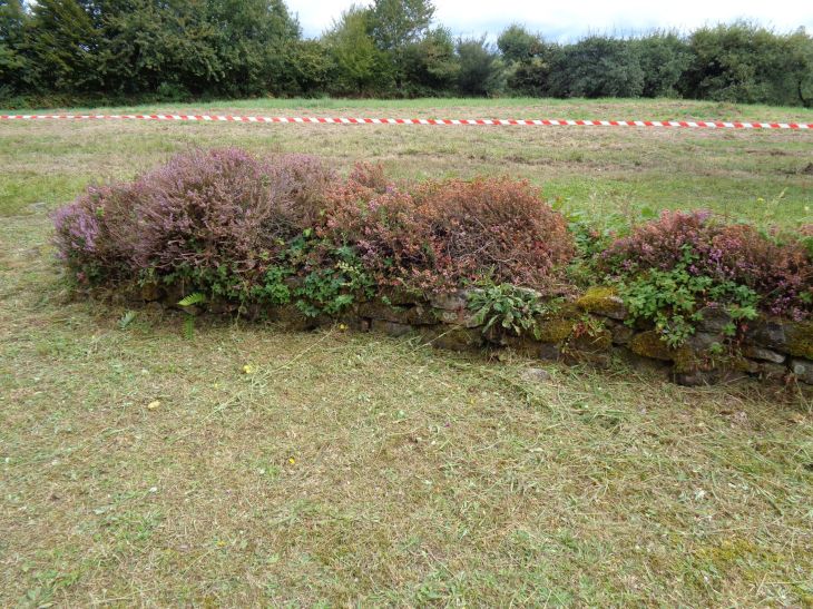 plu site galois talhouet enclos sep21