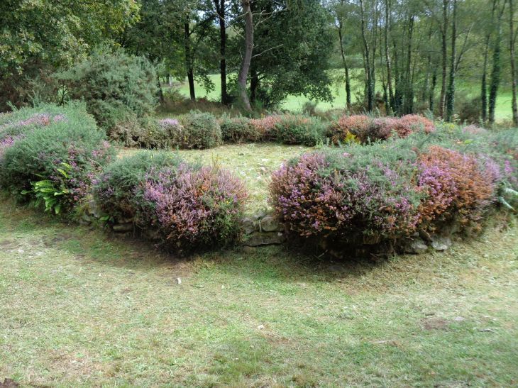 plu site galois talhouet habitat sep21