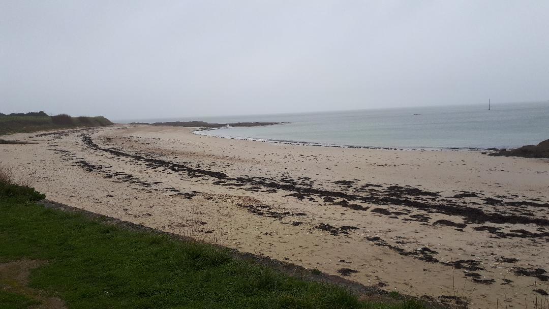 quiberon plage fort neuf jan21